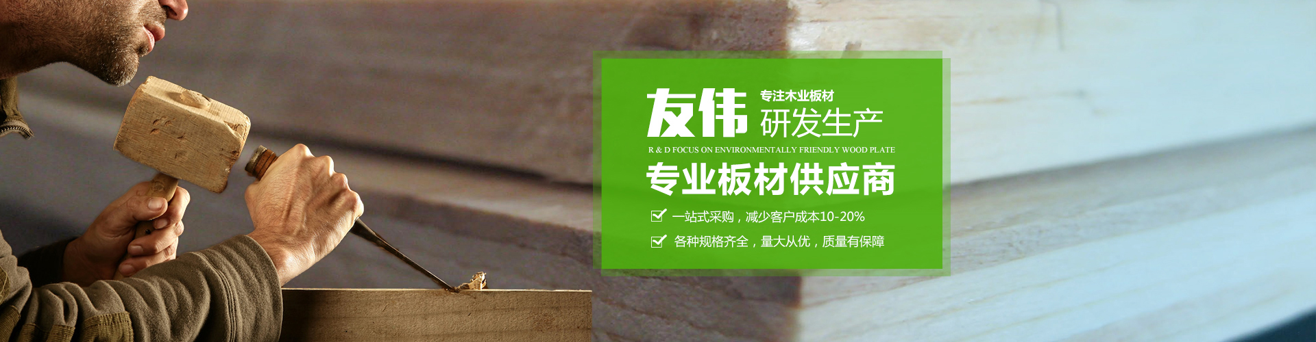有腳單點(diǎn)硅膠按鍵、單點(diǎn)硅膠按鍵加工、玻璃冷水壺蓋子加工